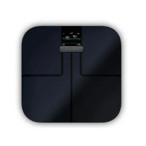 Garmin Index S2 Smart Scale