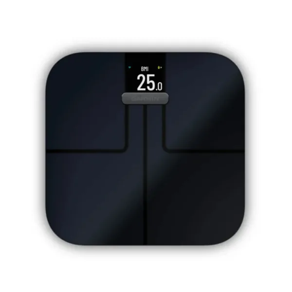 Garmin Index S2 Smart Scale