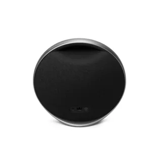 Harman Kardon Onyx Studio 9