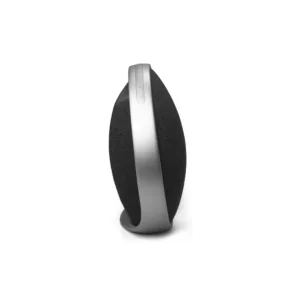 Harman Kardon Onyx Studio 9