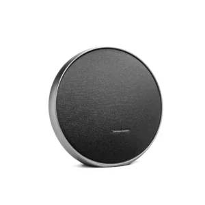 Harman Kardon Onyx Studio 9
