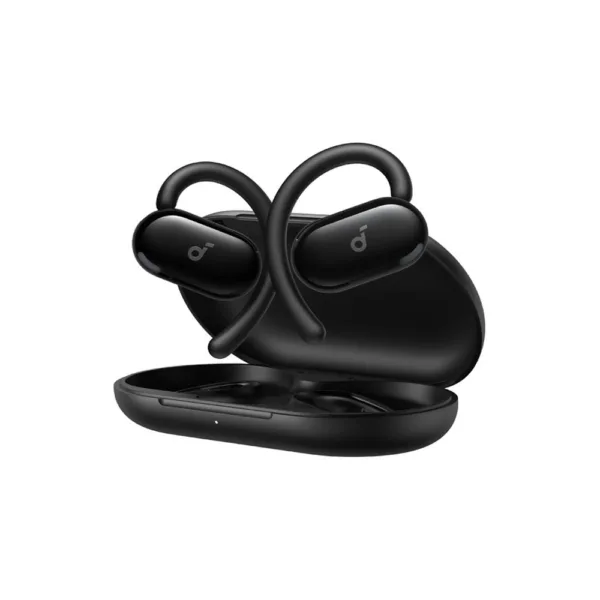 Soundcore V20i by Anker Open-Ear Headphones