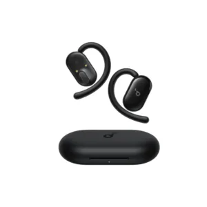 Soundcore V20i by Anker Open-Ear Headphones