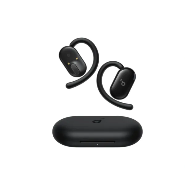 Soundcore V20i by Anker Open-Ear Headphones