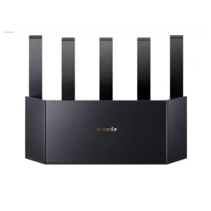 Tenda AX3000 WiFi 6 Router