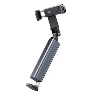 Selfie Stick & Tripod (Travel Stand)