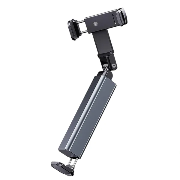 Selfie Stick & Tripod (Travel Stand)