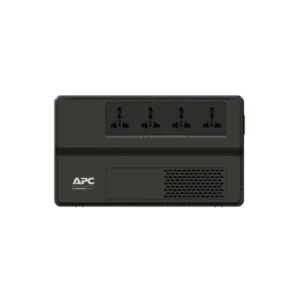 APC UPS 1000VA 600 Watts Easy UPS