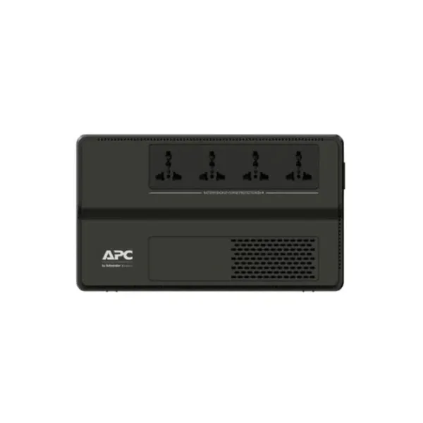 APC UPS 1000VA 600 Watts Easy UPS