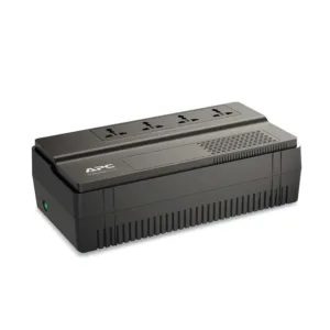 APC UPS 1000VA 600 Watts Easy UPS