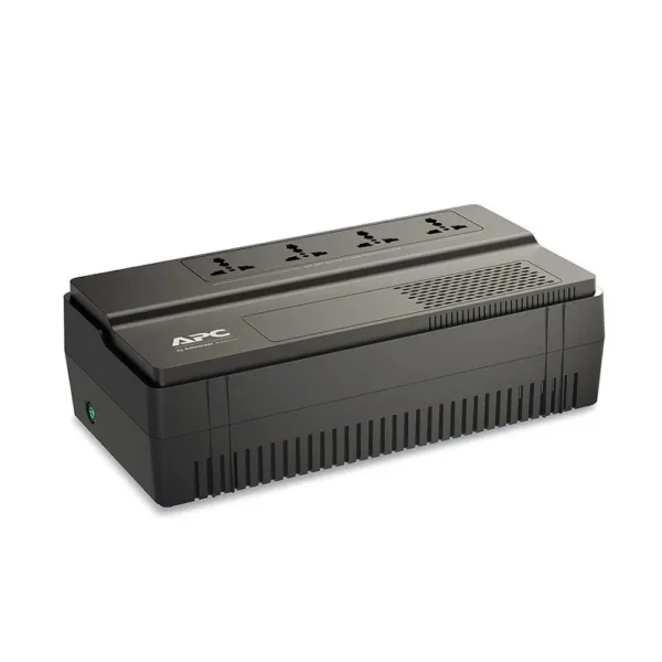 APC UPS 1000VA 600 Watts Easy UPS