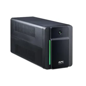 APC Back UPS 1600VA - BX1600MI