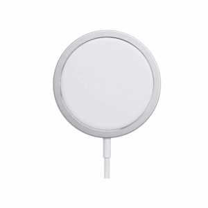 Apple MagSafe Charger - Wireless Charger with Fast Charging 1M