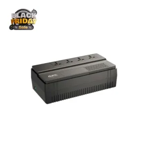 APC UPS 1000VA 600 Watts Easy UPS