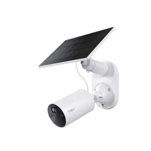 TAPO C402 KIT