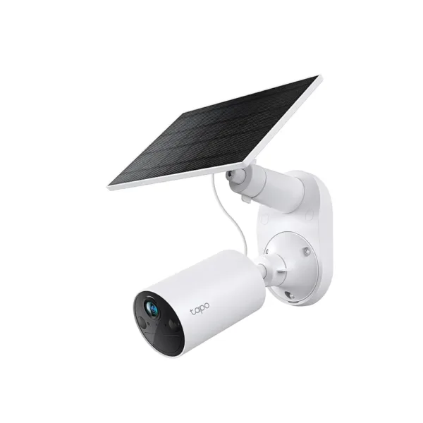 TAPO C402 KIT