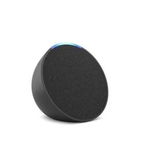 Amazon Echo Pop,Alexa speaker