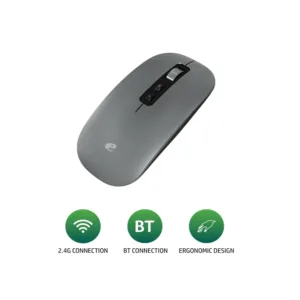 ACER WIRELESS MOUSE