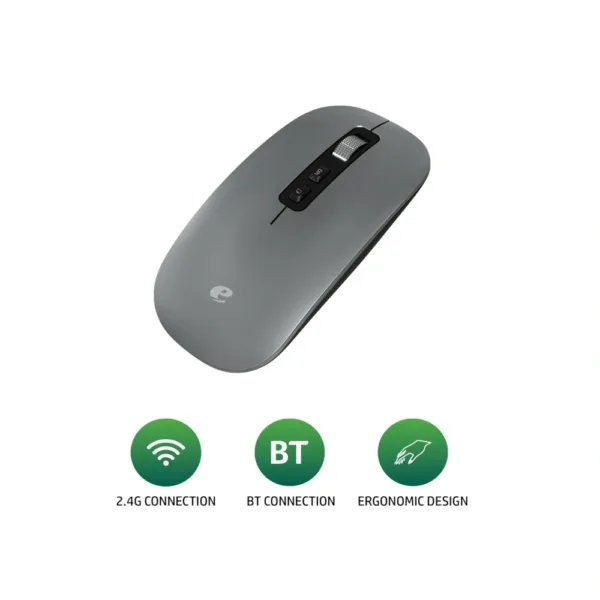 ACER WIRELESS MOUSE