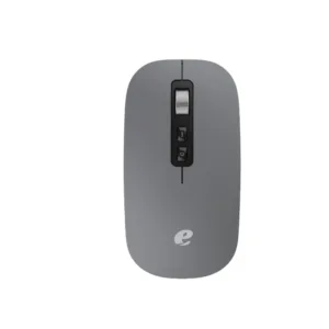 ACER WIRELESS MOUSE