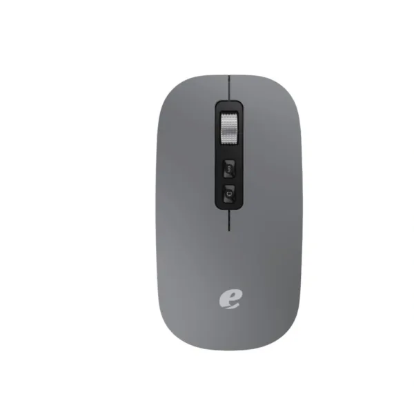 ACER WIRELESS MOUSE