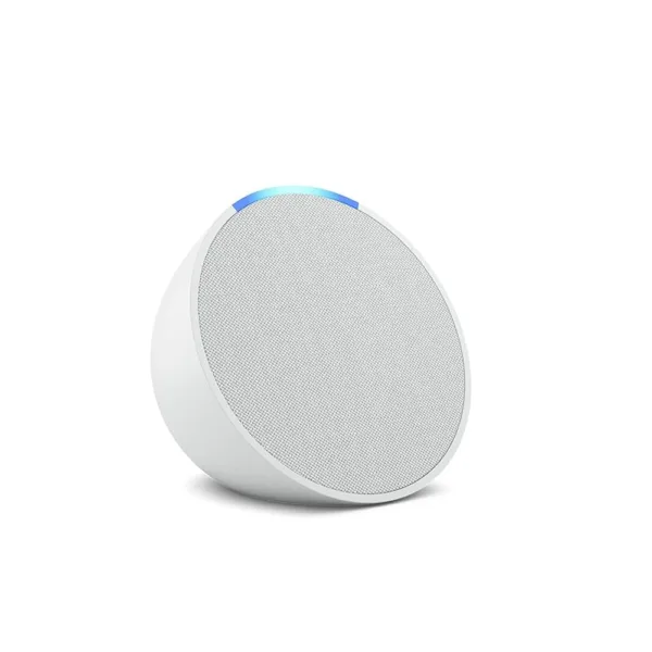 Amazon Echo Pop,Alexa speaker