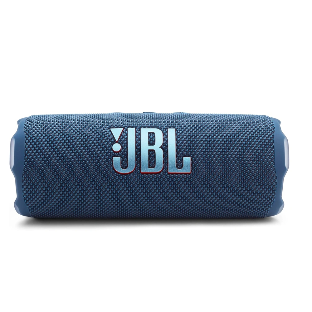 JBL Flip 7