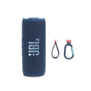 JBL Flip 7