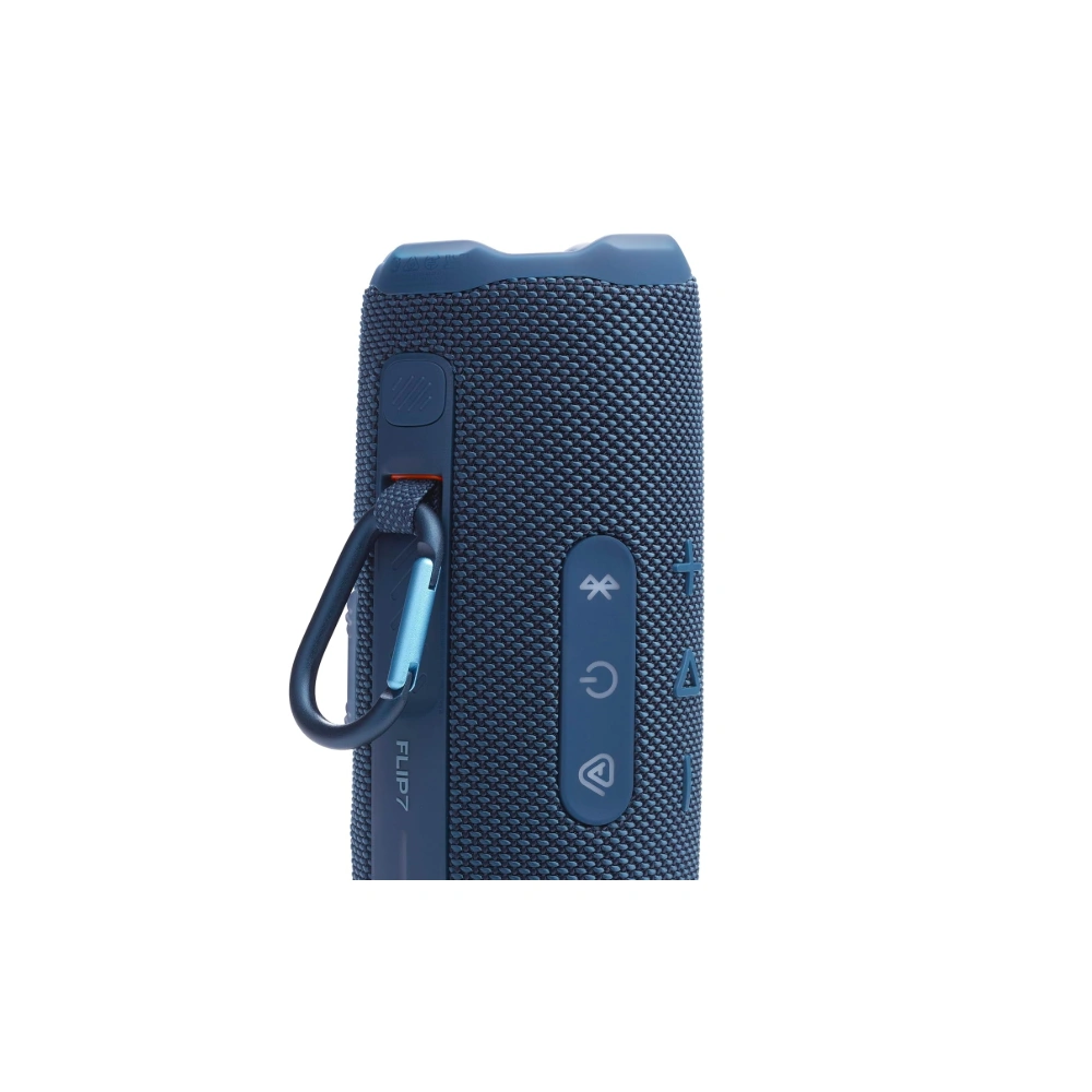 JBL Flip 7