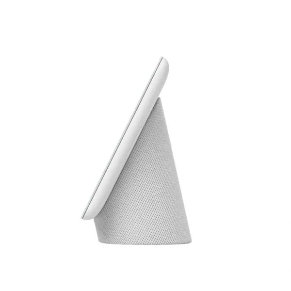 Google Nest Hub 7 (2nd Gen) Smart Display
