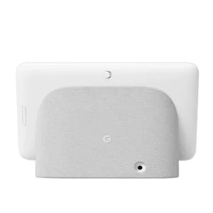 Google Nest Hub 7 (2nd Gen) Smart Display