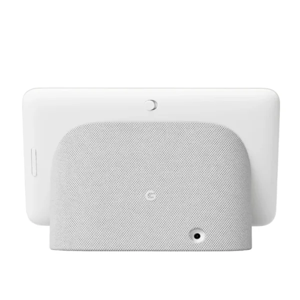 Google Nest Hub 7 (2nd Gen) Smart Display