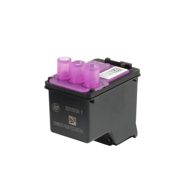HP ORIGINAL INK PRINTHEAD M0H50AA