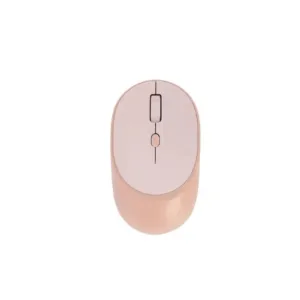 HP M231 Bluetooth & Wireless Dual Mode Mouse