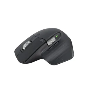 Logitech MX Master 3S Wireless Mouse