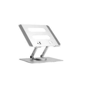 LAPTOP AND NOTEBOOK STAND