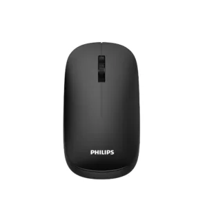 PHILIPS MOUSE 4000 SERIES SPK7438