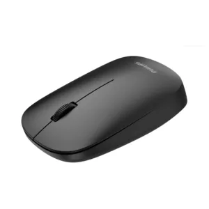 PHILIPS MOUSE 4000 SERIES SPK7438
