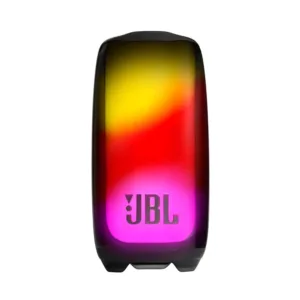 JBL Pulse 5 - Portable Bluetooth Speaker