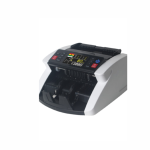 SOLID CASH COUNTING MACHINE SD-CM60S