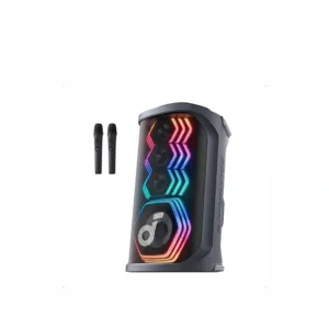 soundcore Rave 3S AI Party Speaker