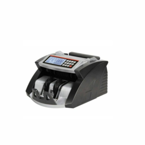 SOLID CASH COUNTING MACHINE SD-CM55