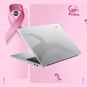 Acer Aspire Lite Laptop Intel Core 5