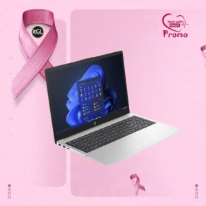 HP LAPTOP 250 G10 Intel Corei3