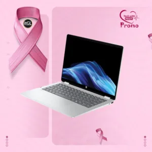 Hp Omni book 5 Flip 14-fp0013dx Ultra 5