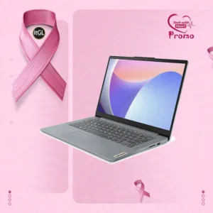 Lenovo IdeaPad Slim IP3 Intel Corei5