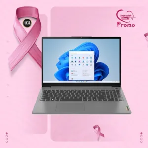 Lenovo IdeaPad Slim IP3 Intel Corei3