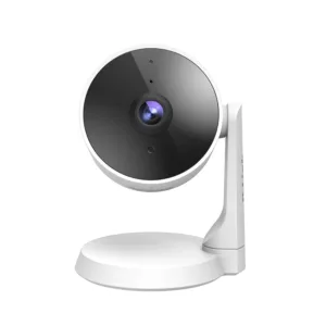 D-link DCS 8330LH Smart Full HD Wi-Fi Camera