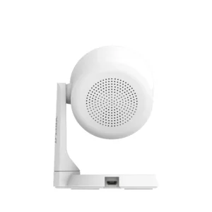 D-link DCS 8330LH Smart Full HD Wi-Fi Camera