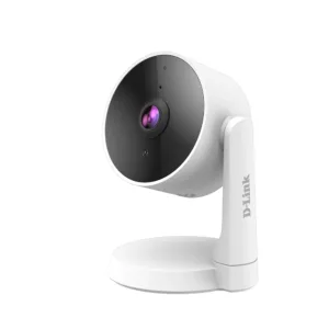 D-link DCS 8330LH Smart Full HD Wi-Fi Camera